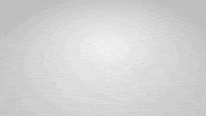 Export Video